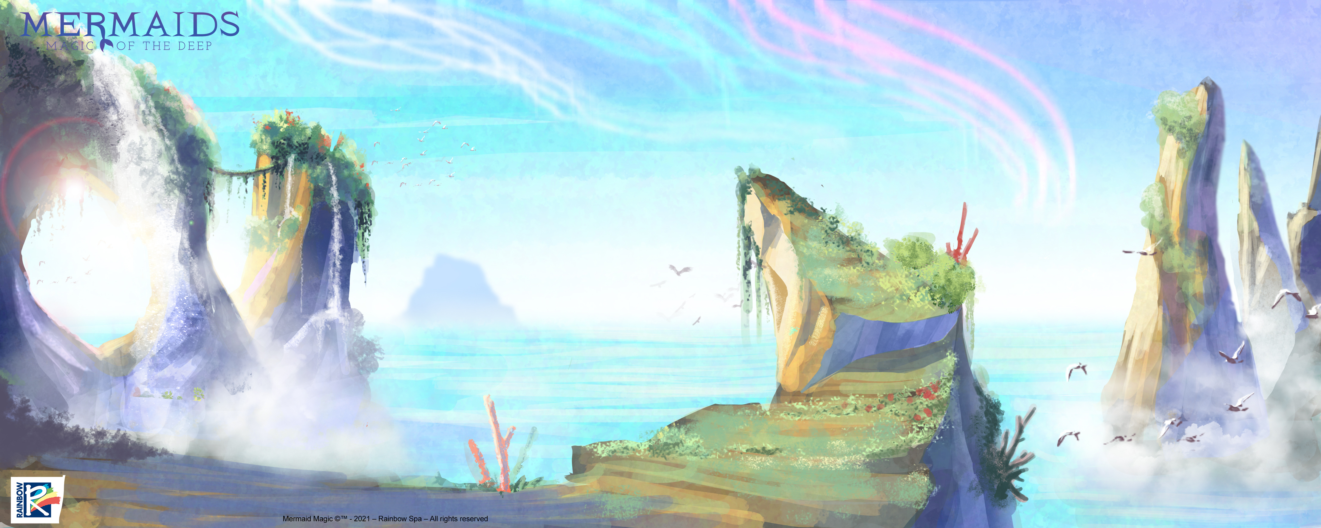 BG 14