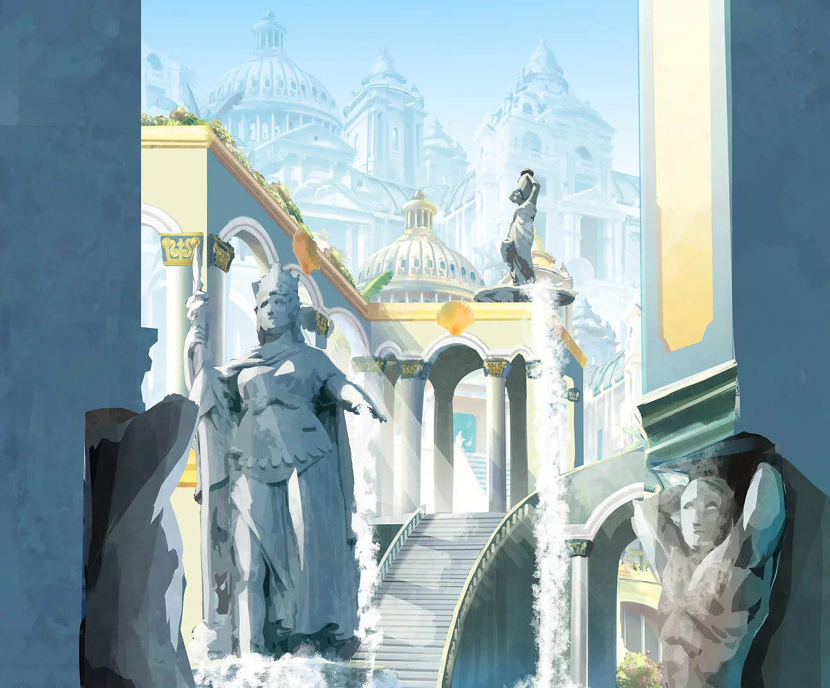 BG 15