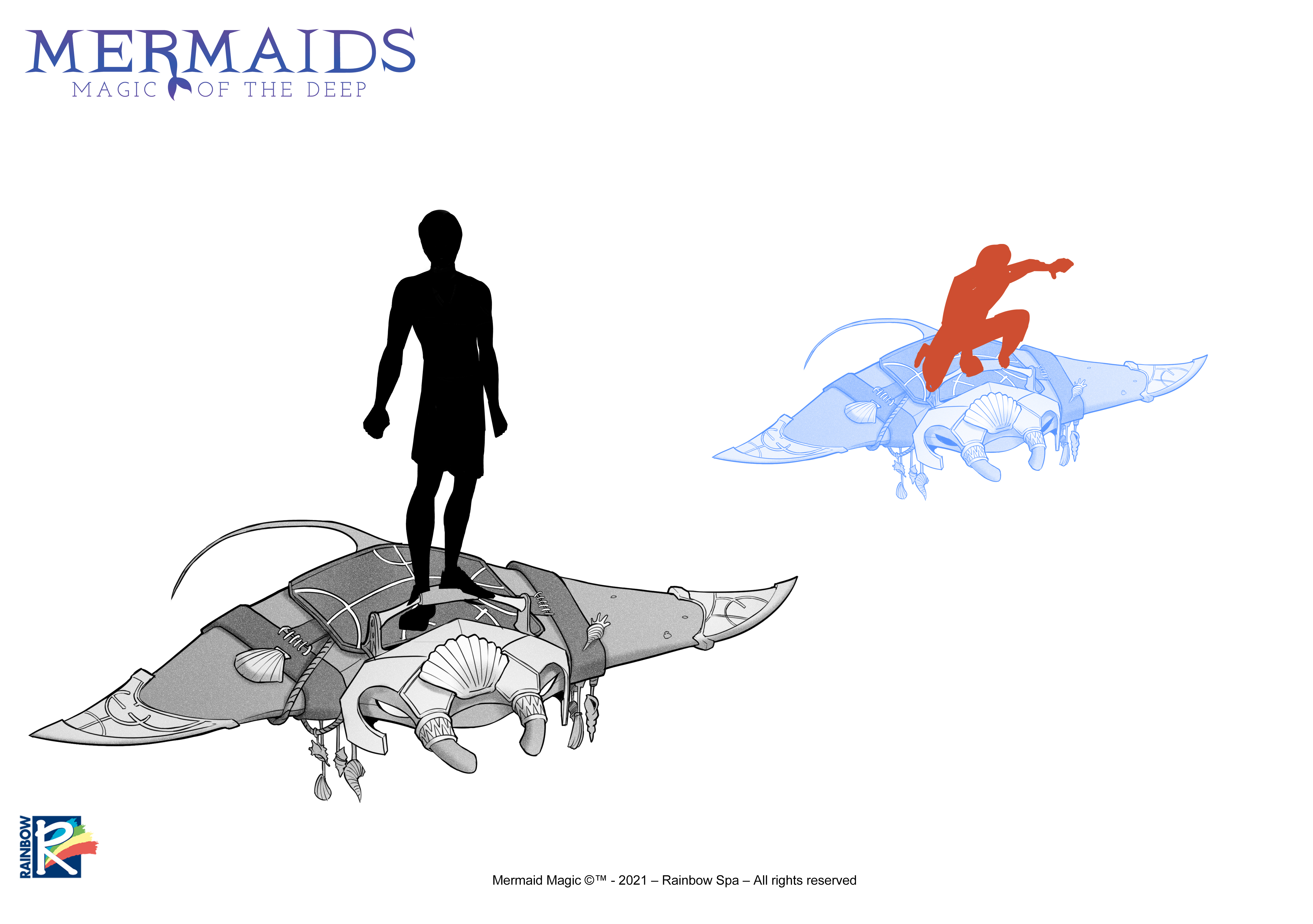 Art 11